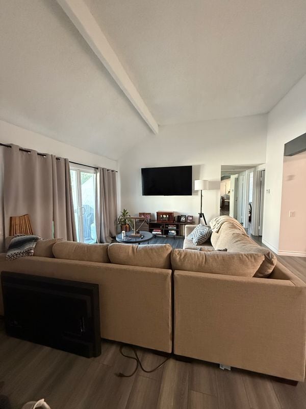 Photo - 2266 Denair Ave