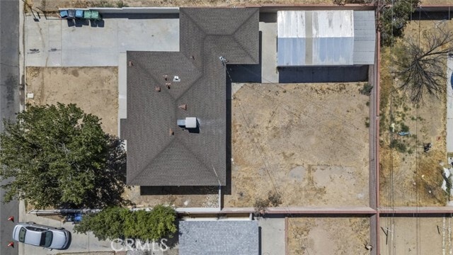 Photo - 1135 Pillsbury St