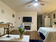 Photo - 3112 W Ave N