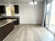 Photo - 4 Bdrm Parkside Village Gem -  2 weeks fre... House