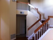 Photo - 739 Avenida Abeja