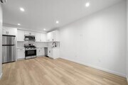Photo - 3335 Stocker St W Unit 1/4