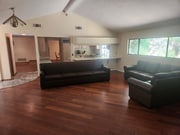 Photo - 4727 Ashby St