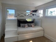 Photo - 960 F Ave Townhome
