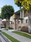 Photo - Arizonian Apartments