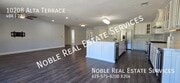 Photo - 10208 Alta Terrace