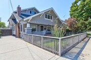 Photo - Gorgeous Home in Old Towne Orange