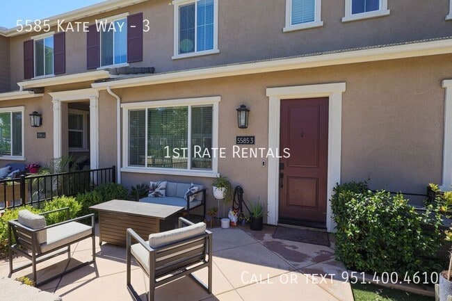 Photo - 5585 Kate Way House