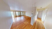 Photo - 4 Bedroom House on Leo with Garage!