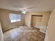 Photo - 66437 3rd St