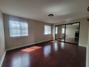 Photo - 3240-3242 Cerritos Ave