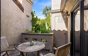 Photo - This beautiful, spacious 1-bedroom upper l... Apartment Unit #1229