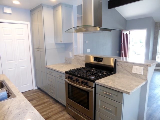 Building Photo - 351 Los Arbolitos Blvd