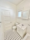 Photo - 2016-2020 E 3rd St Unit 2018 E 3rd St