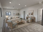 Photo - 4463 Gilchrist Dr