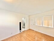 Photo - 13117 1/2 Venice Blvd Apartment