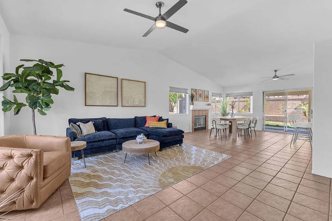 Photo - 79200 Violet Ct