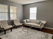 Photo - 143 Sanctuary Unit 67