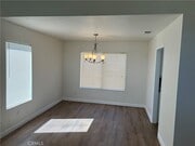 Photo - 9065 Limecrest Dr