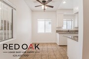 Photo - 4342 W 130th St Unit 12