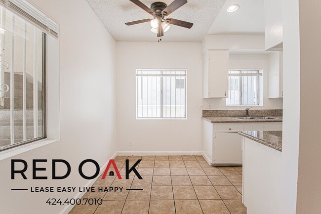 Photo - 4342 W 130th St Unit 12