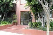 Photo - 5400 Newcastle Ave Unit 68