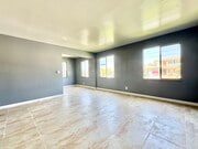 Photo - 746 Cory Dr Apartment Unit 1
