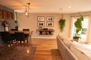 Photo - 662 Westlake St Townhome