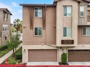 Photo - 7447 Starfire Pl Condo