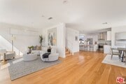 Photo - 11724 Culver Blvd