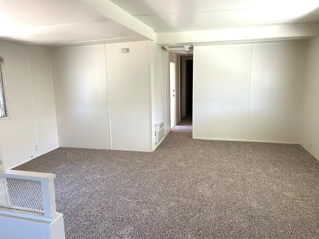 Photo - 1074 W Johnston Ave