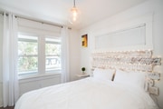 Photo - 205 Horizon Ave