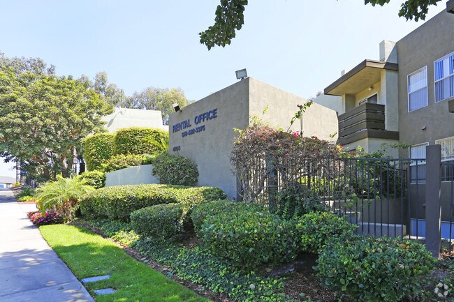 Photo - Parkview Terrace