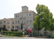 Photo - Rosewood Apartments