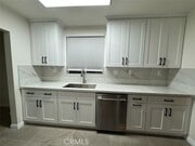 Photo - 604 W Hammel St