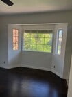 Photo - SPACIOUS AND BRIGHT 2 BED +2.5 BATH CONDO!...
