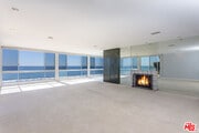 Photo - 22548 Pacific Coast Hwy Condo Unit 100