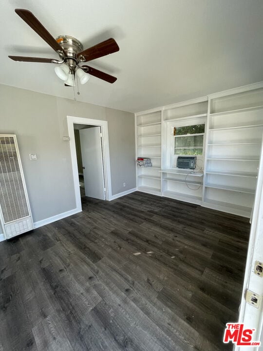 Photo - 225 S Prospect Ave