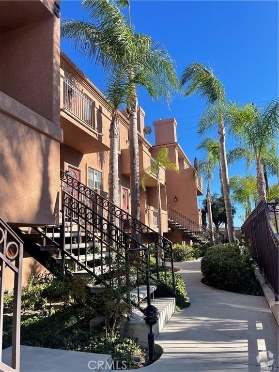 Building Photo - 21848 S Vermont Ave Unit 6 Rental