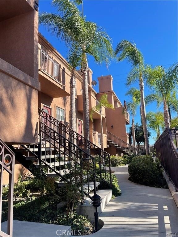 Photo - 21848 S Vermont Ave Condo Unit 6