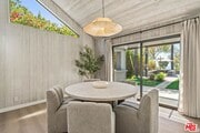 Photo - 28036 Sea Ln Dr