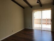 Photo - SPACIOUS Upper 2 bedroom unit, Bellflower ... Unit 00010215