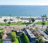 Photo - 2525 E Ocean Blvd