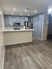 Photo - 2757 Bolker Dr