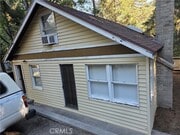 Photo - 25120 Boa Dr