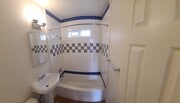 Photo - Cozy 1 BR. in Golden Hill - Close to All  ... Unit 2418.5