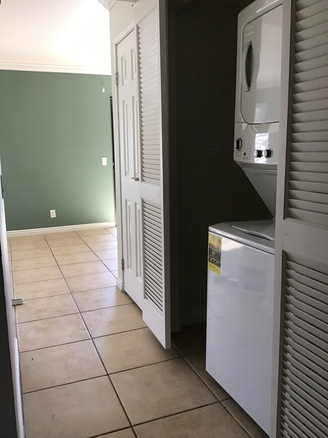 Photo - 43376 Cook St Unit Beautiful Condo