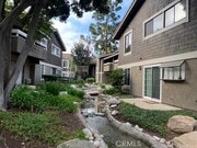 Photo - 118 Streamwood Condo