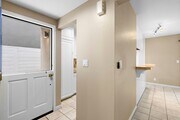Photo - 214 20th St Unit B