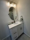 Photo - New Orange Studio Apartment Unit 1451-D